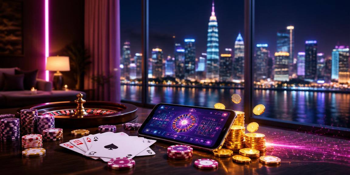 mo888 Slot Ngọc Lửa