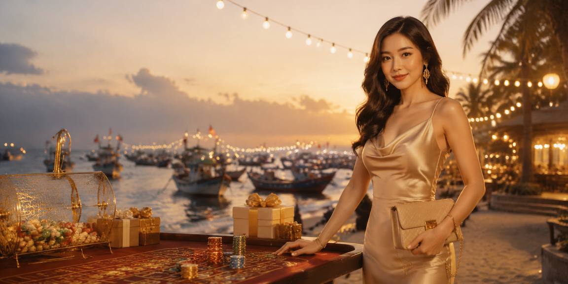 mo888 Game Thanh Toán Nội Địa