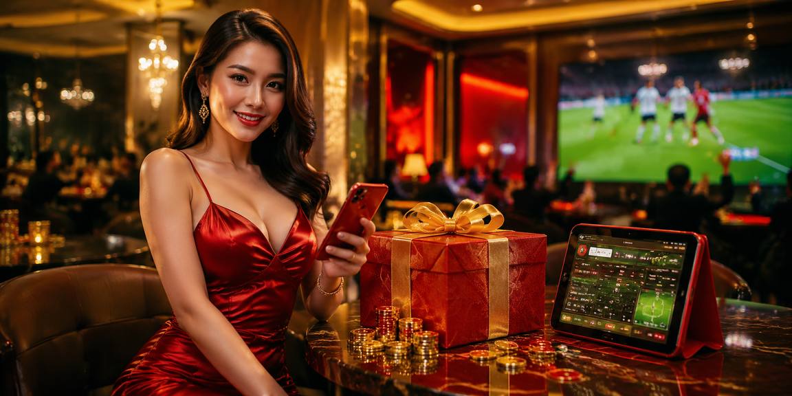 mo888 Ngoc Lua Slot – Sảnh Slot Đặc Trưng Tại mo888