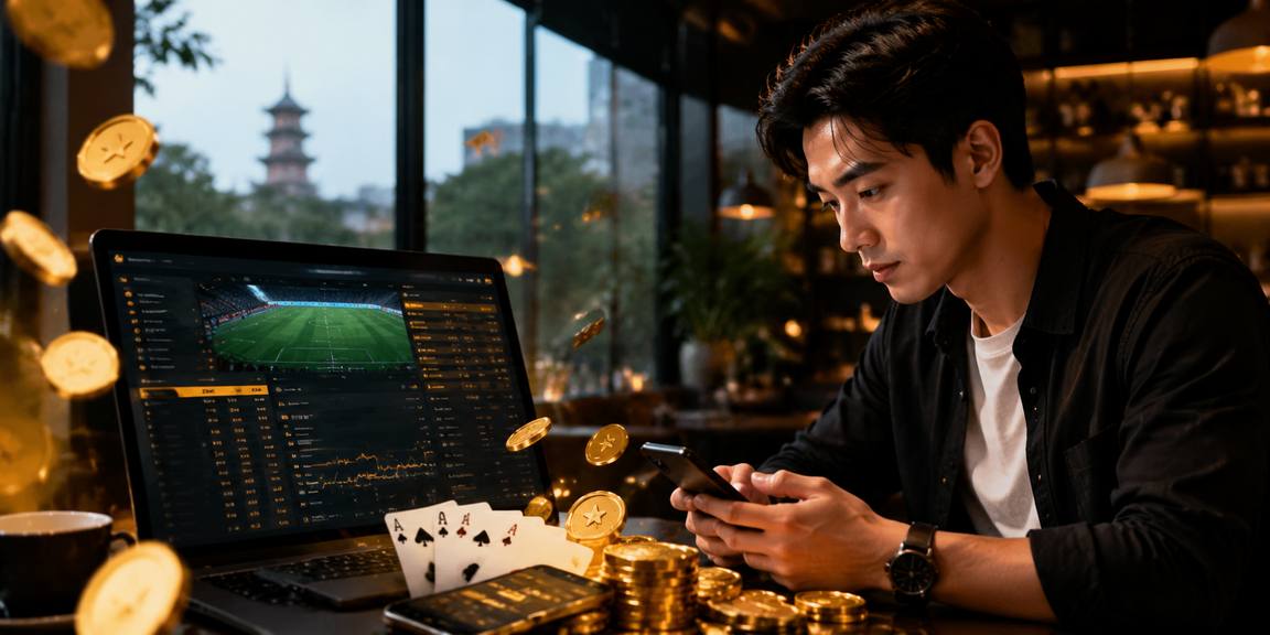mo888 Đăng ký mo888 – điền form, nạp ví, vào sảnh