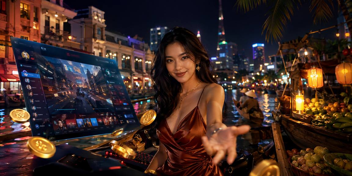 mo888 Điều khoản và quy định sử dụng dịch vụ mo888